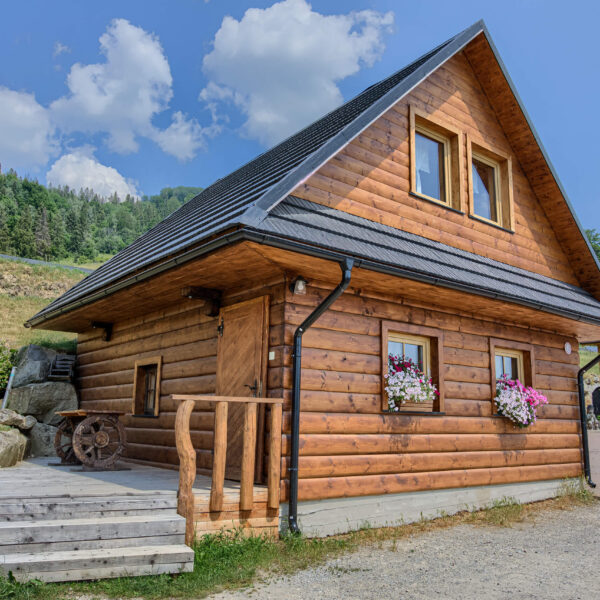 zbojska.sk-Domcek_01-002